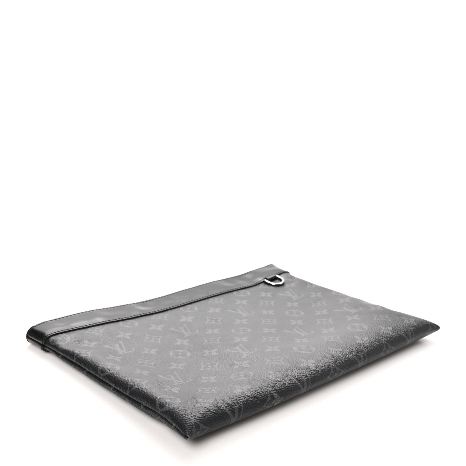 Monogram Eclipse Discovery Pochette GM