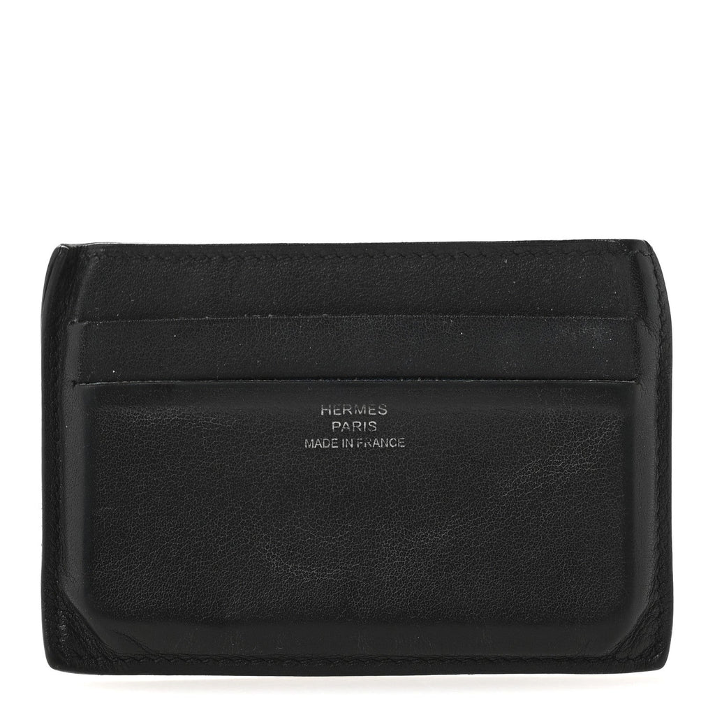 Swift Citizen Twill  Case Black