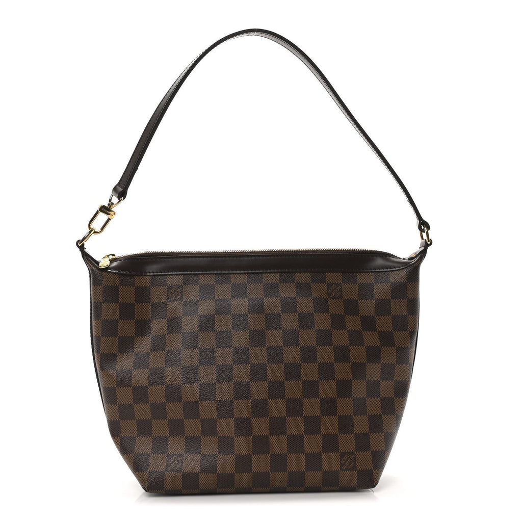 Damier Ebene Illovo MM