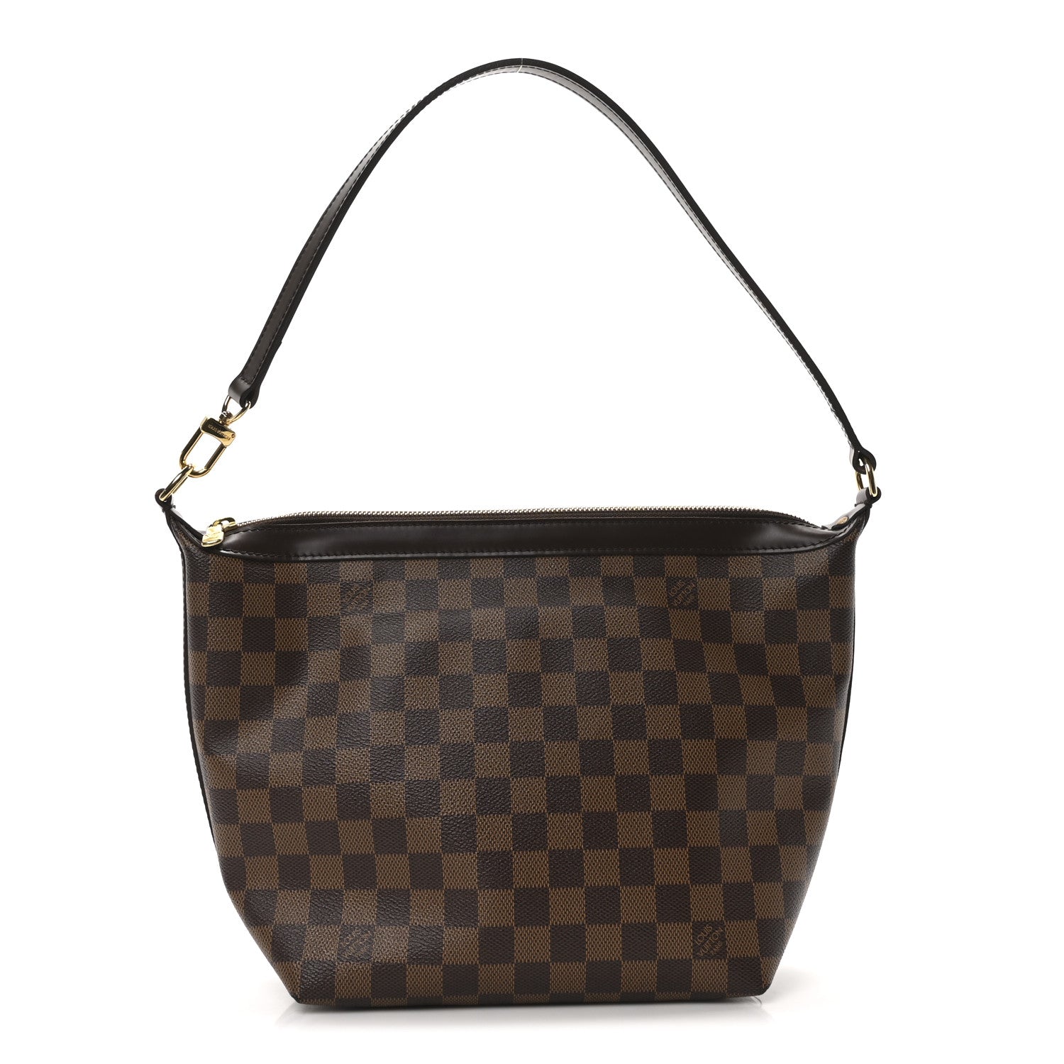 Damier Ebene Illovo MM
