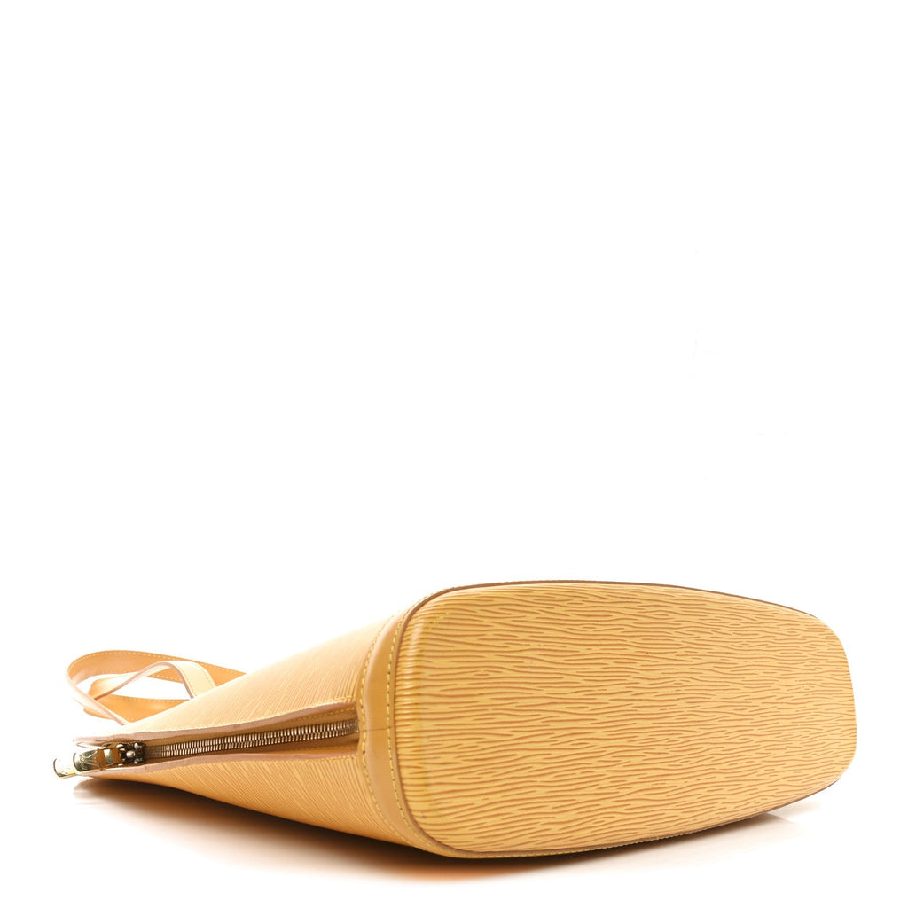 Epi Lussac Tassil