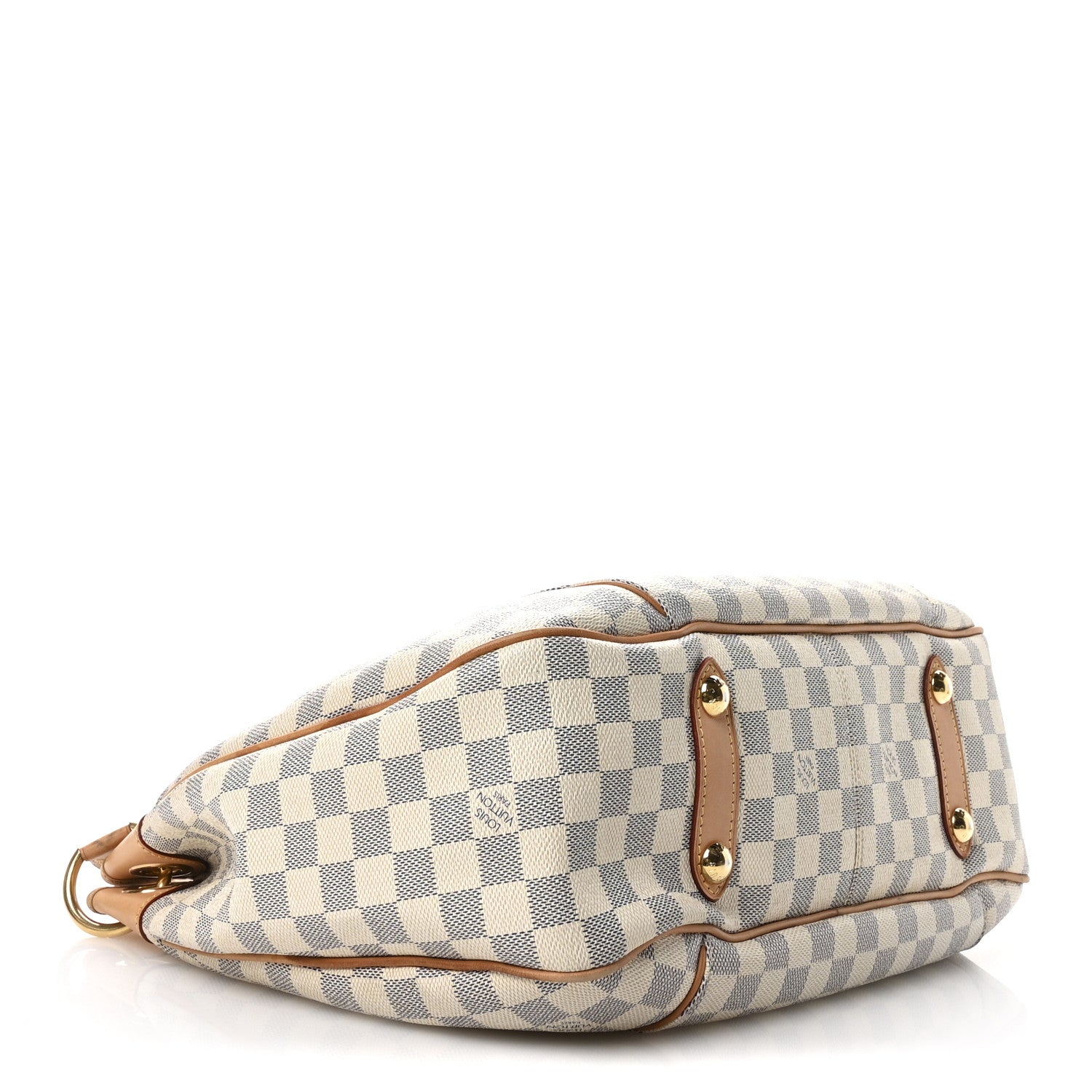 Damier Azur Galliera PM