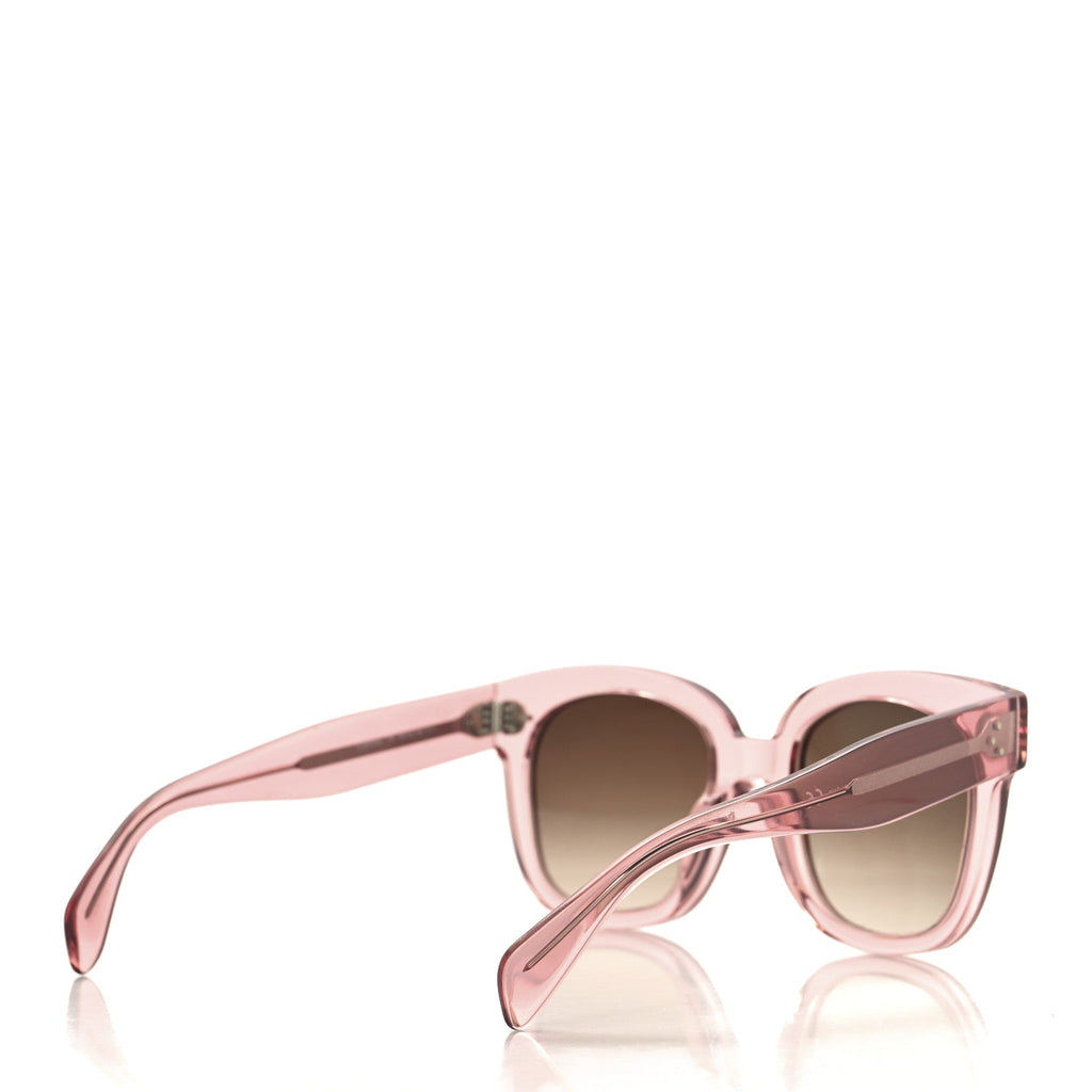 New Audrey CL4002UN Sunglasses Pink