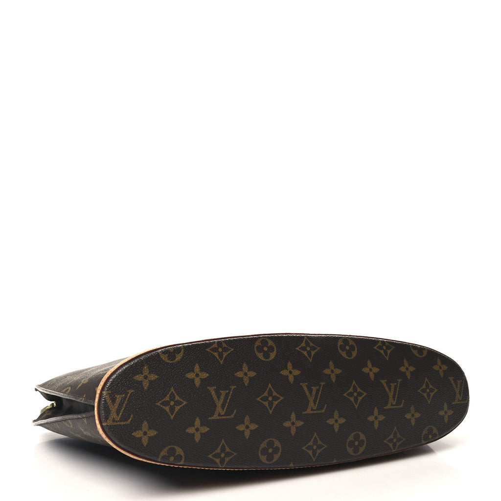 Monogram Babylone