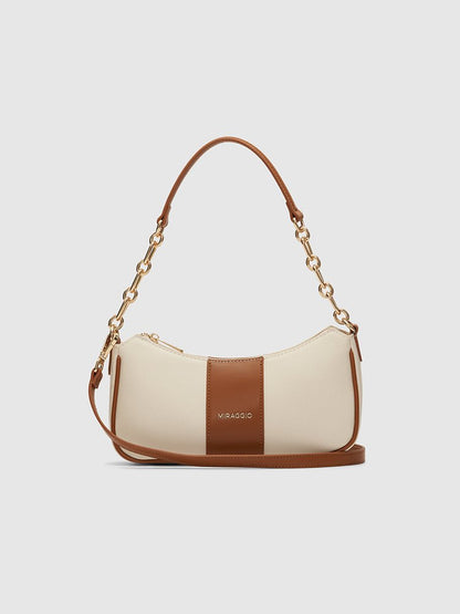 Bella Crossbody Bag - MIRAGGIO
