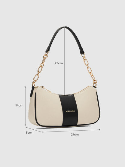 Bella Crossbody Bag