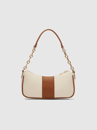 Bella Crossbody Bag