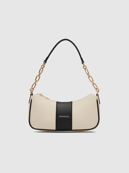 Bella Crossbody Bag