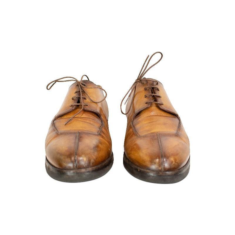 Berluti Oxfords - Men's 44