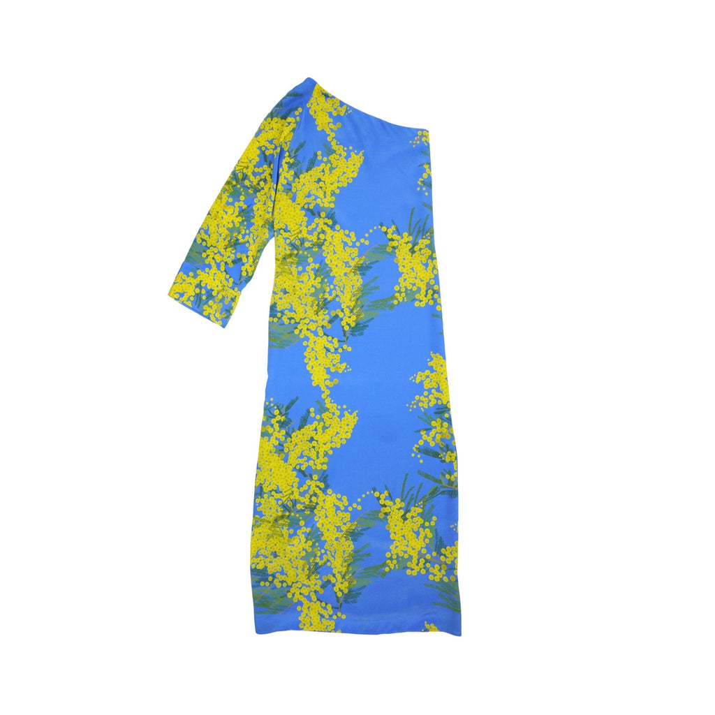 Bernadette Dress - Women's 34