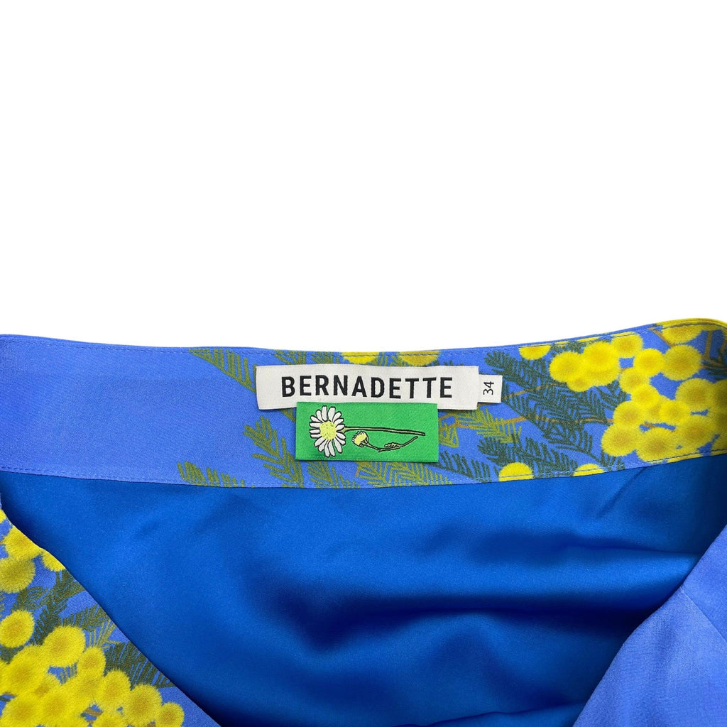 Bernadette Dress - Women's 34
