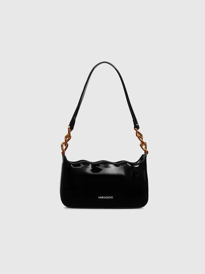 Betty Shoulder Bag - MIRAGGIO