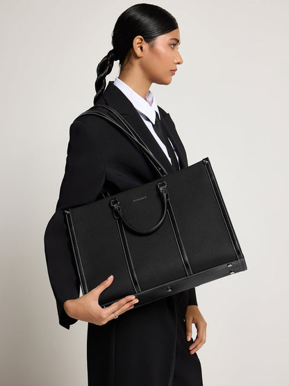 Beverly Tote Bag