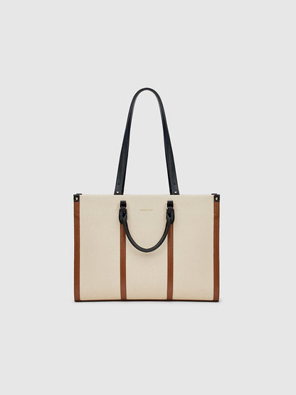 Beverly Tote Bag