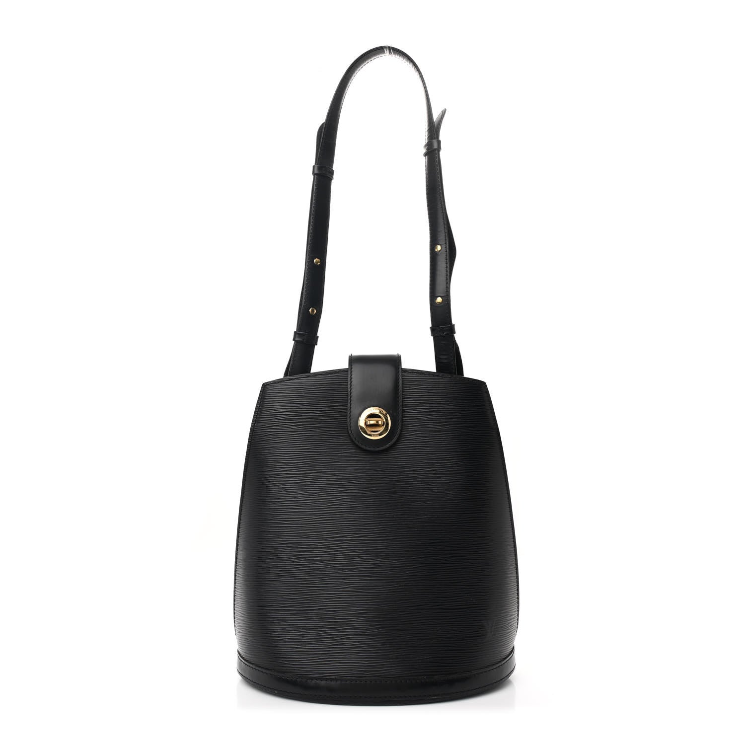 Epi Cluny Black