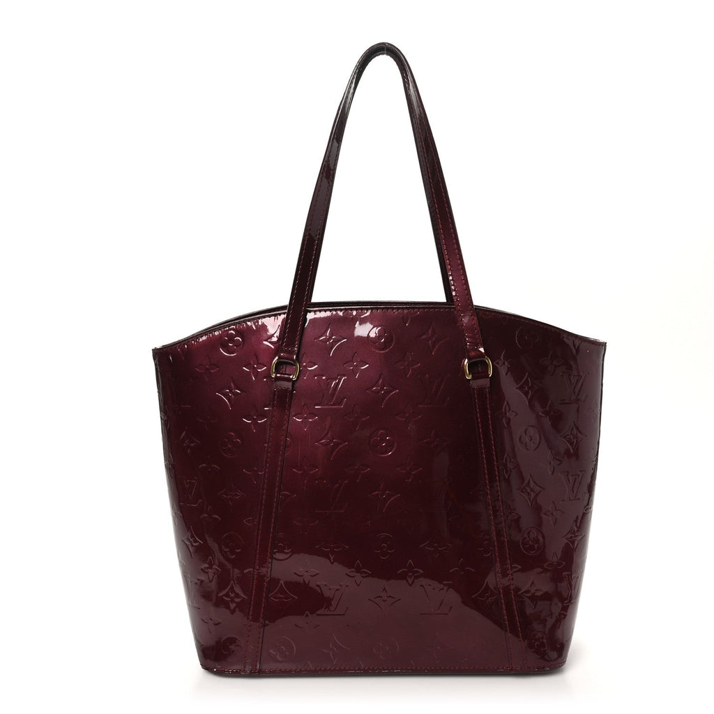 Vernis Avalon GM Amarante