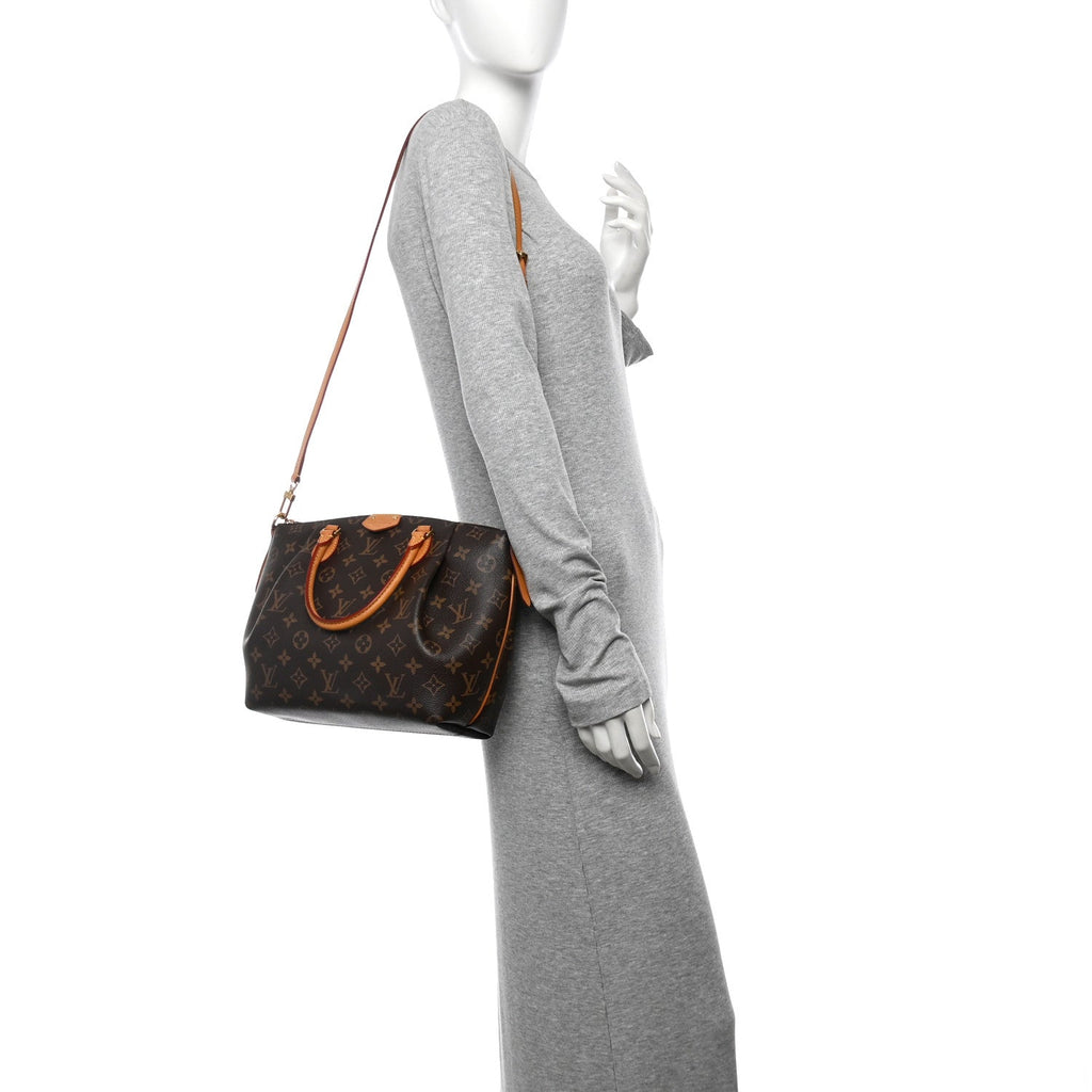 Monogram Turenne PM