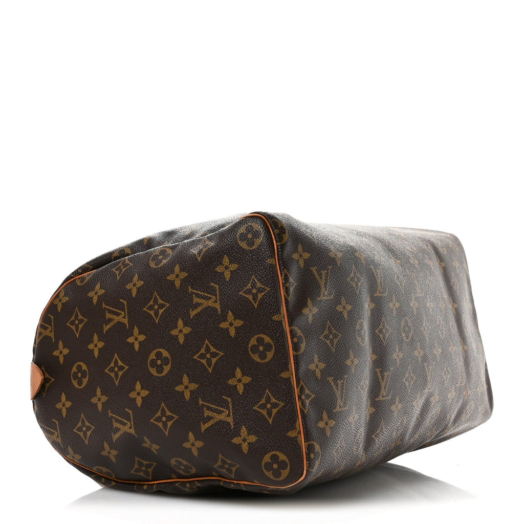 Monogram Speedy 40