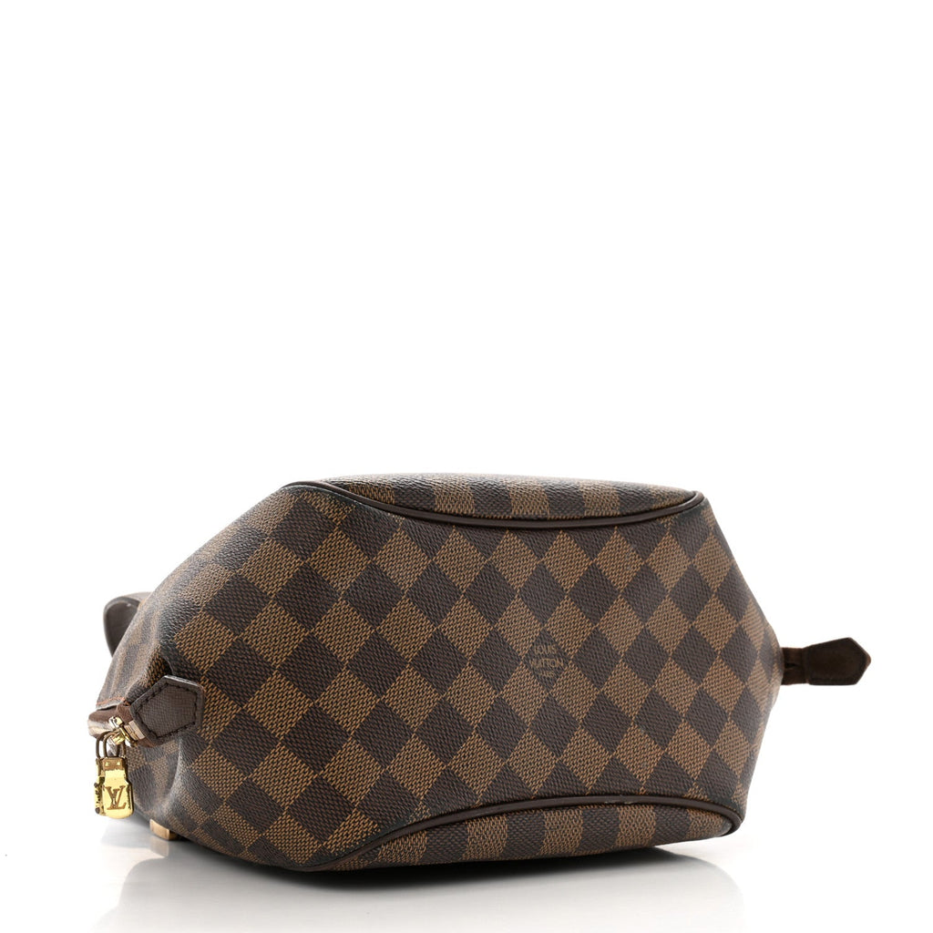 Damier Ebene Belem PM