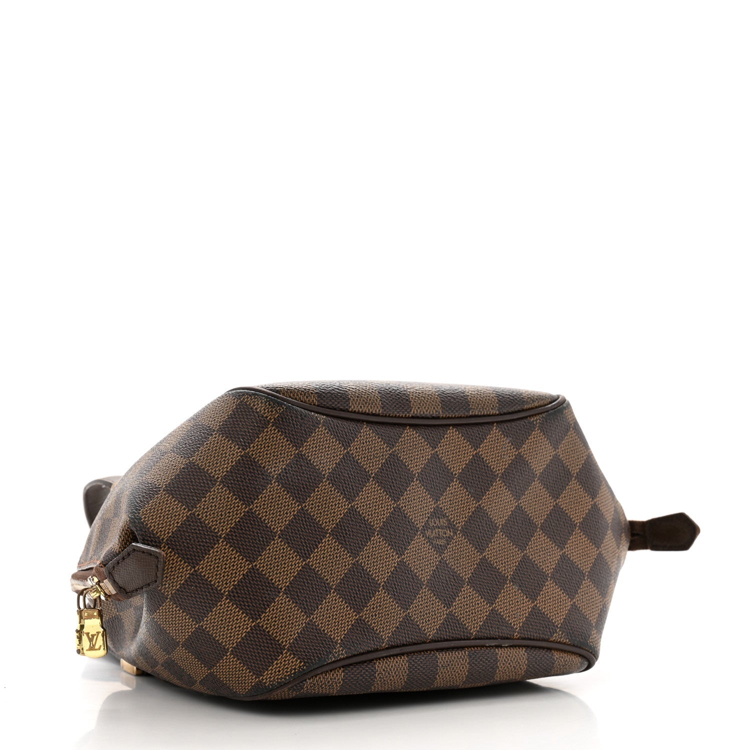 Damier Ebene Belem PM