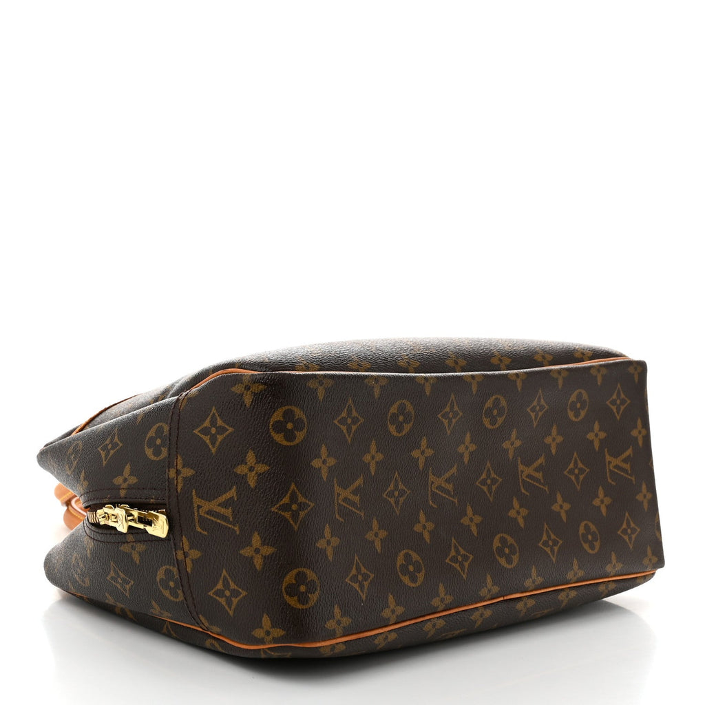 Monogram Deauville