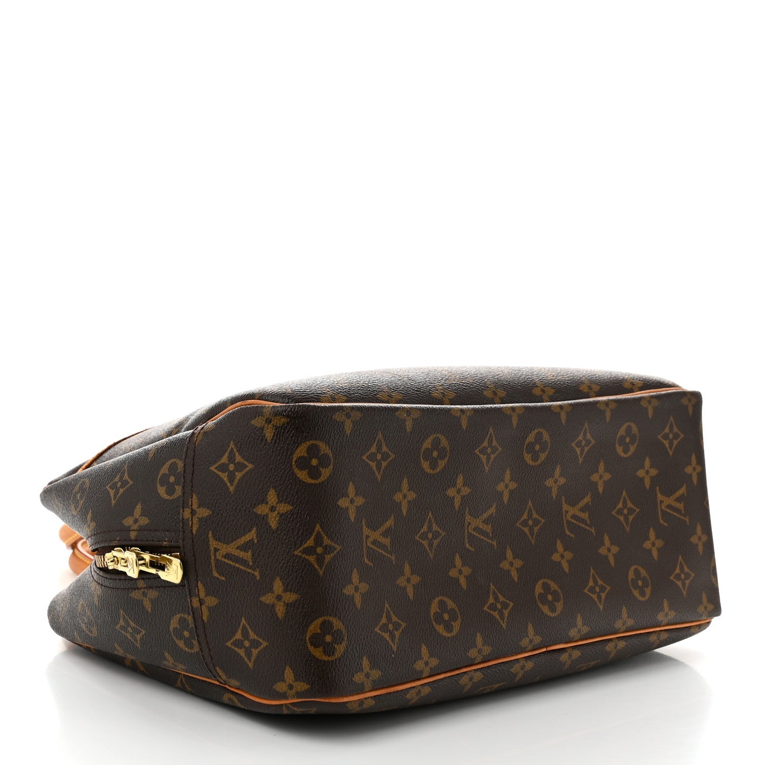 Monogram Deauville