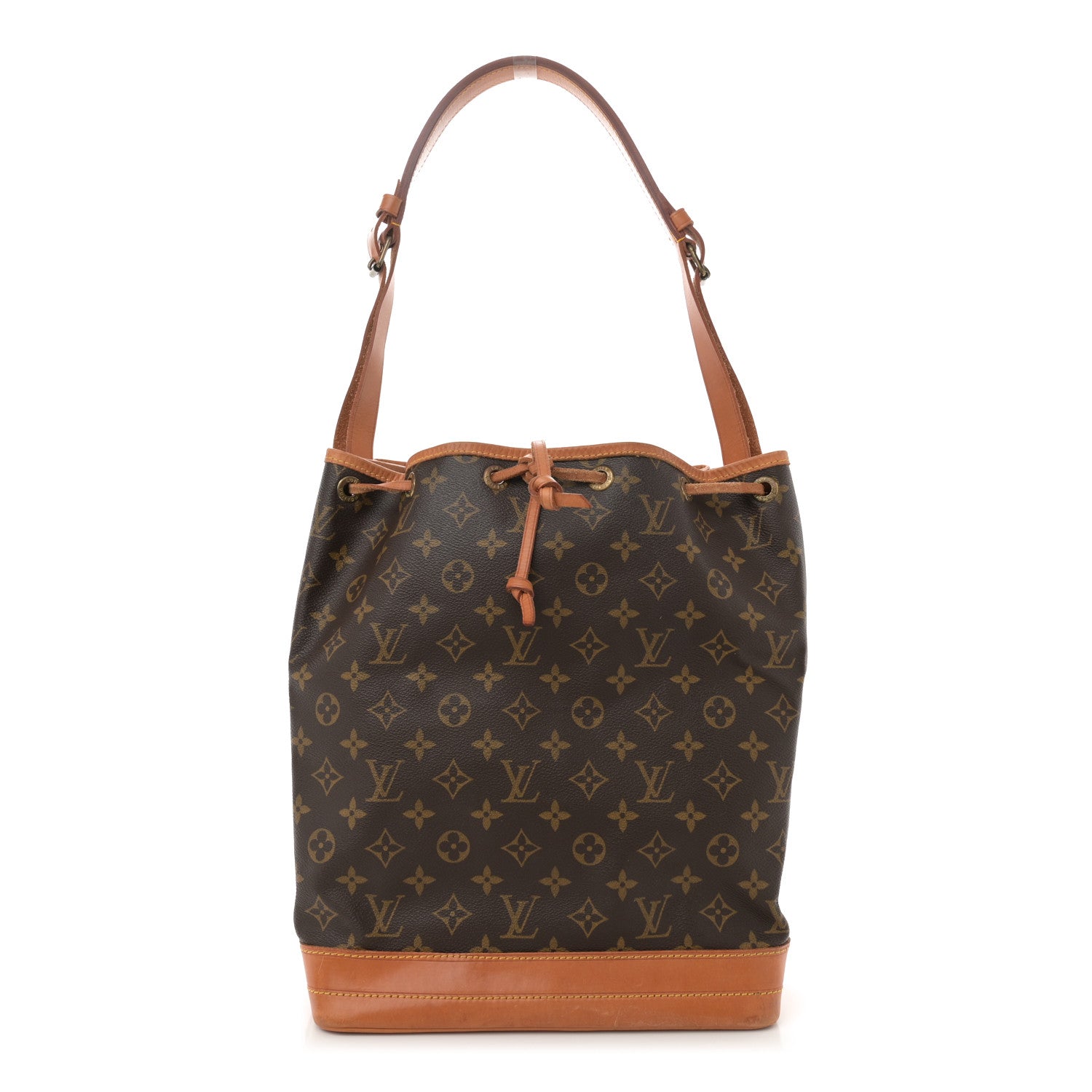Monogram Noe