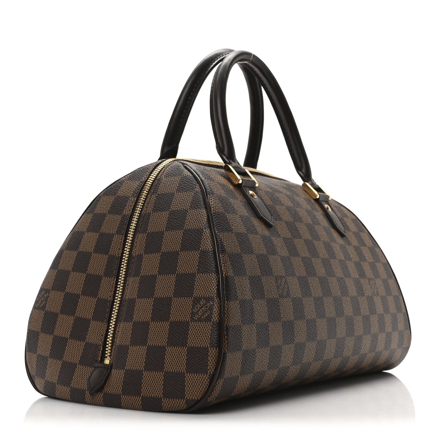 Damier Ebene Ribera MM