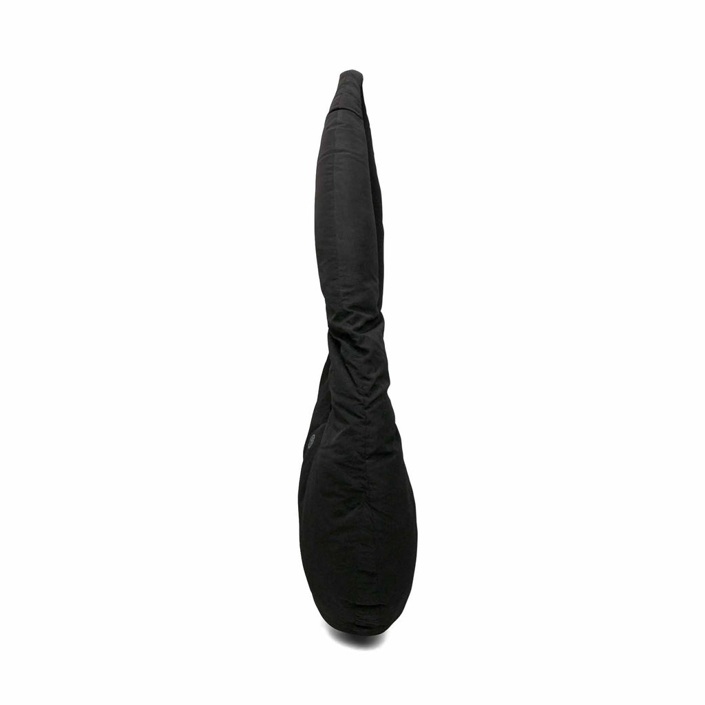 MT570 'Pillow' Sling Bag