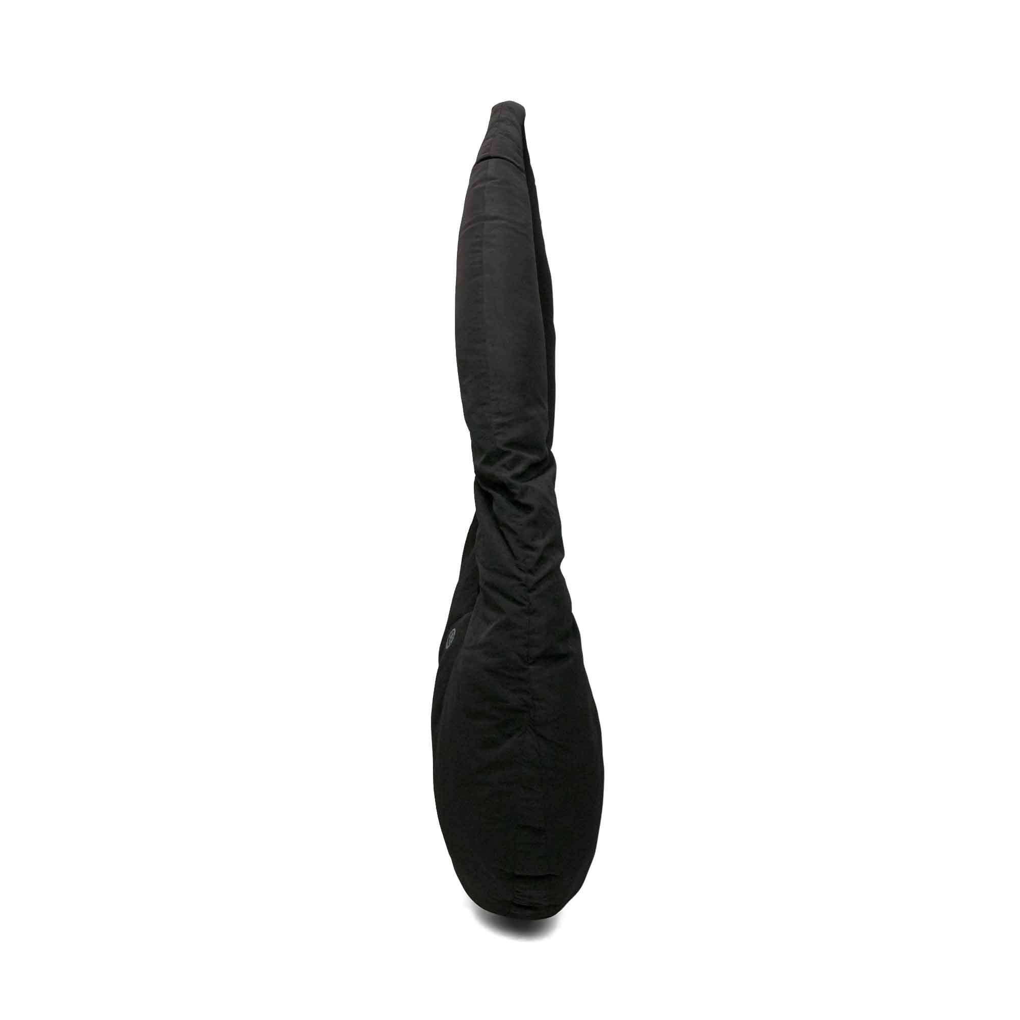 MT570 'Pillow' Sling Bag