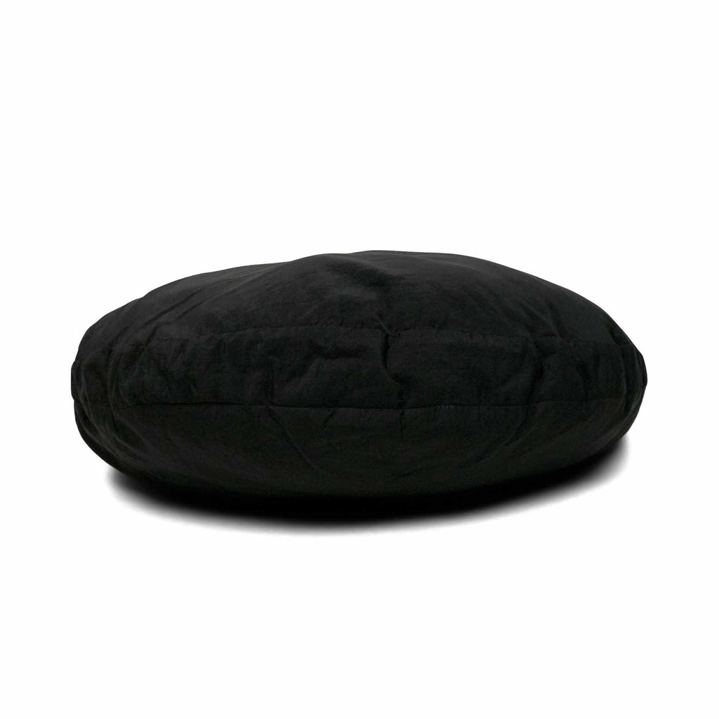 MT570 'Pillow' Sling Bag