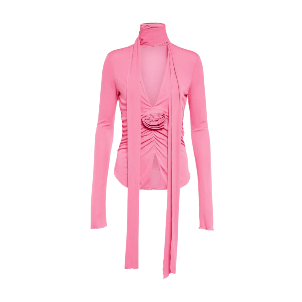 Blumarine Top - Women's 2