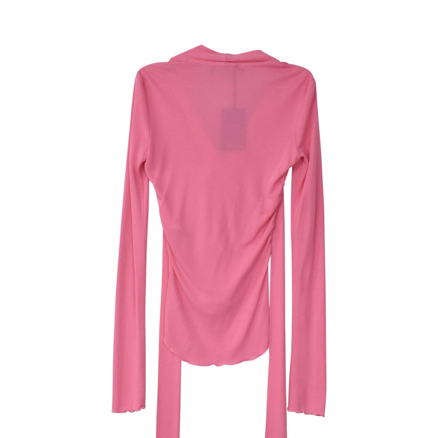 Blumarine Top - Women's 2