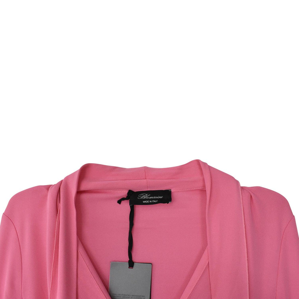 Blumarine Top - Women's 2