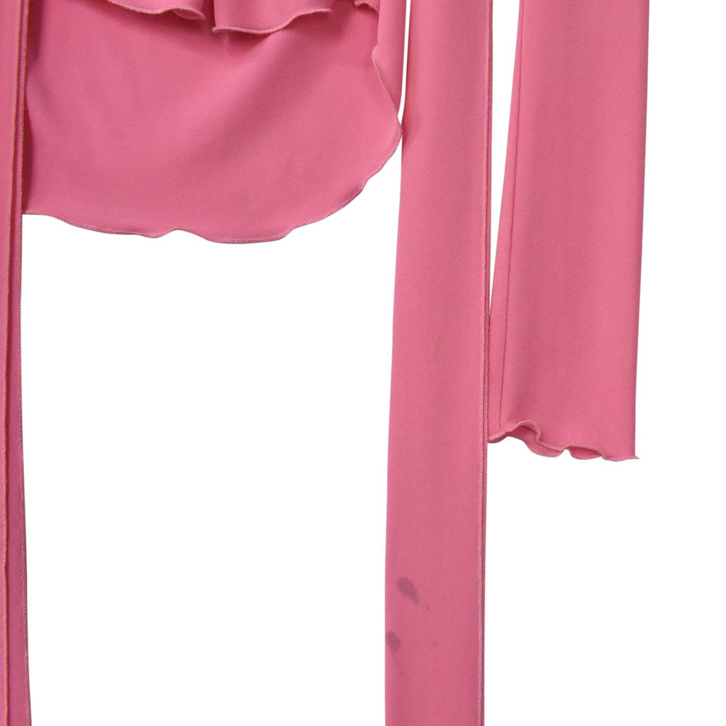 Blumarine Top - Women's 2