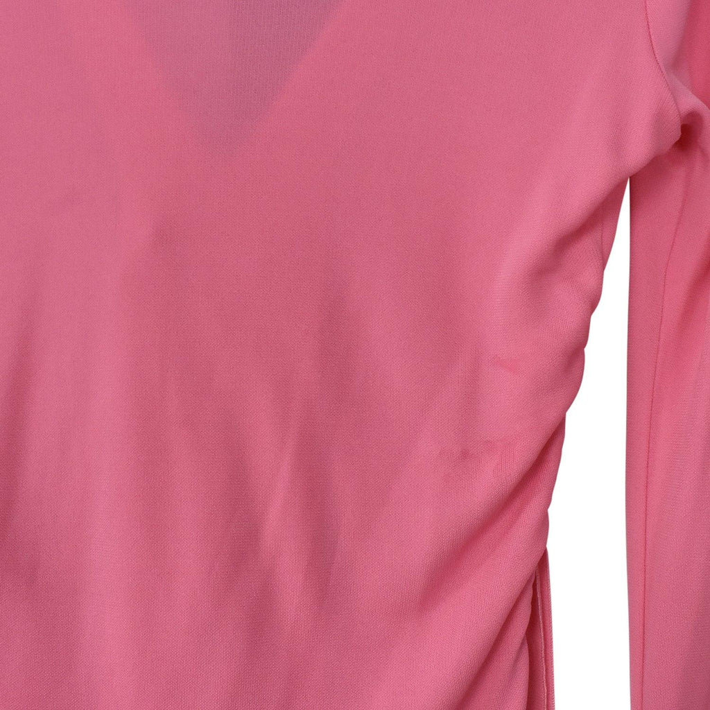 Blumarine Top - Women's 2