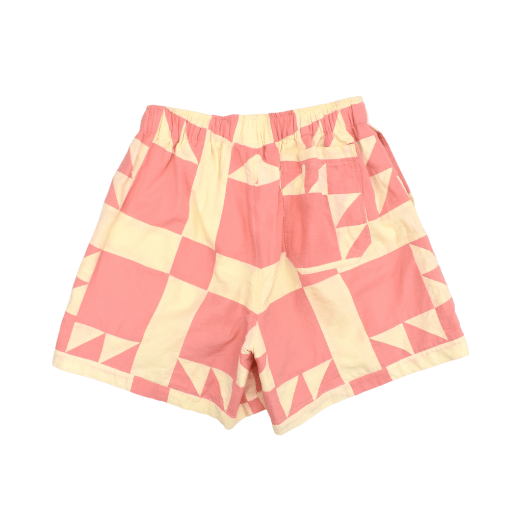 Bode Shorts - Women's S