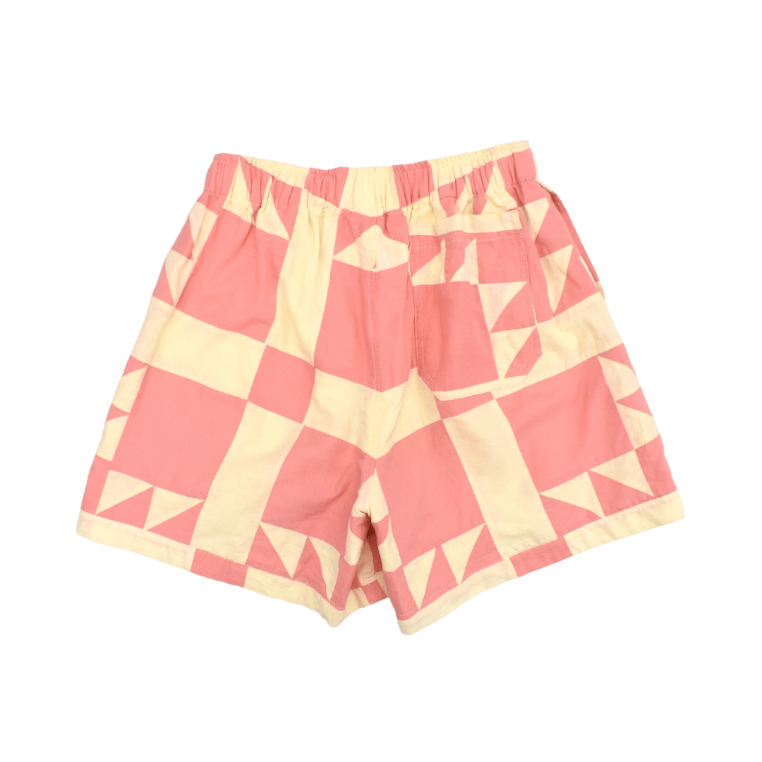 Bode Shorts - Women's S