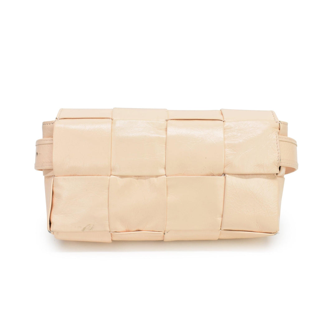 Bottega Veneta 'Cassette Mini' Bag