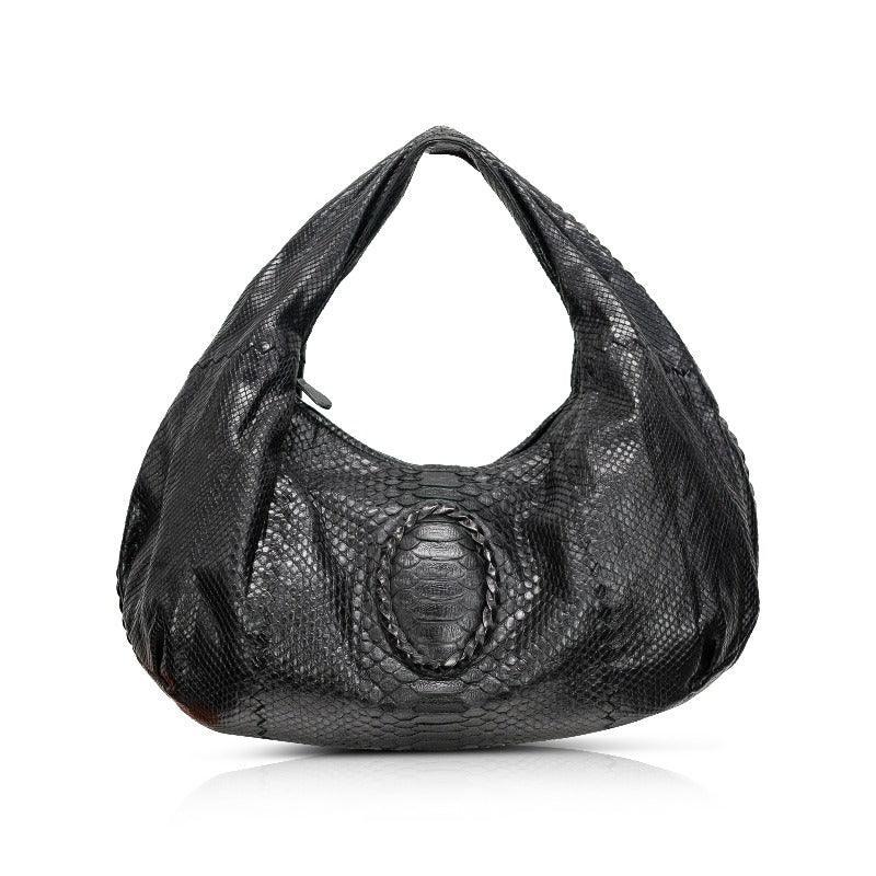 Bottega Veneta 'Croquet' Bag