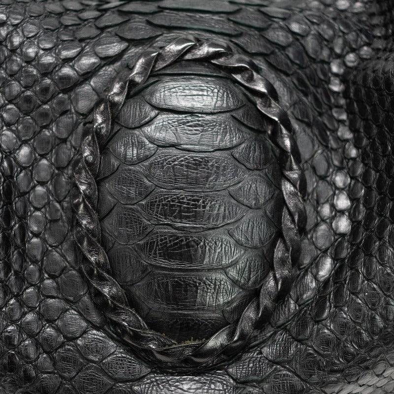 Bottega Veneta 'Croquet' Bag