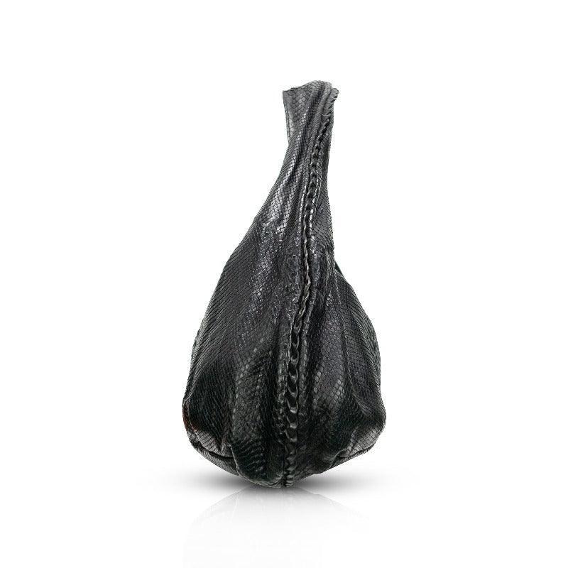 Bottega Veneta 'Croquet' Bag