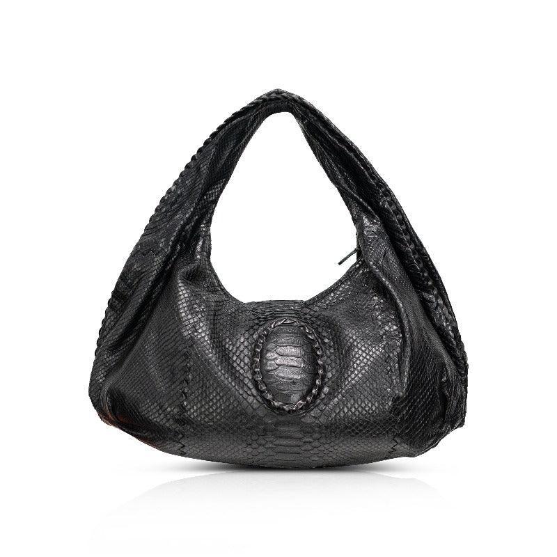 Bottega Veneta 'Croquet' Bag