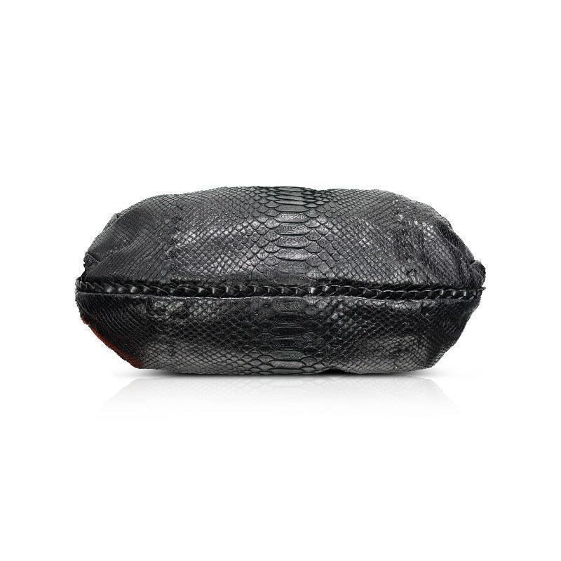 Bottega Veneta 'Croquet' Bag