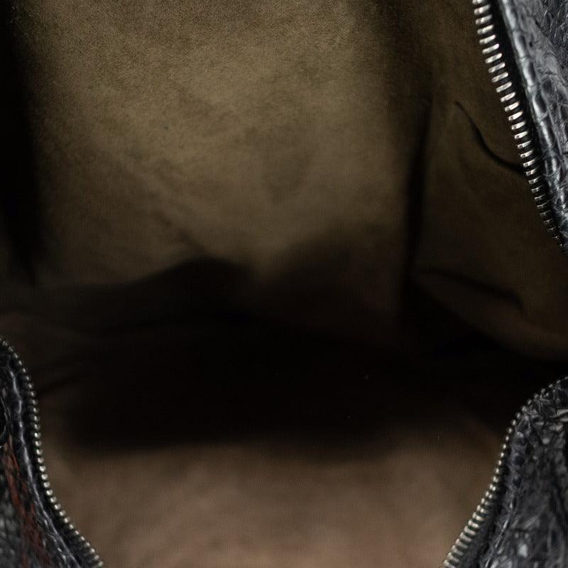 Bottega Veneta 'Croquet' Bag