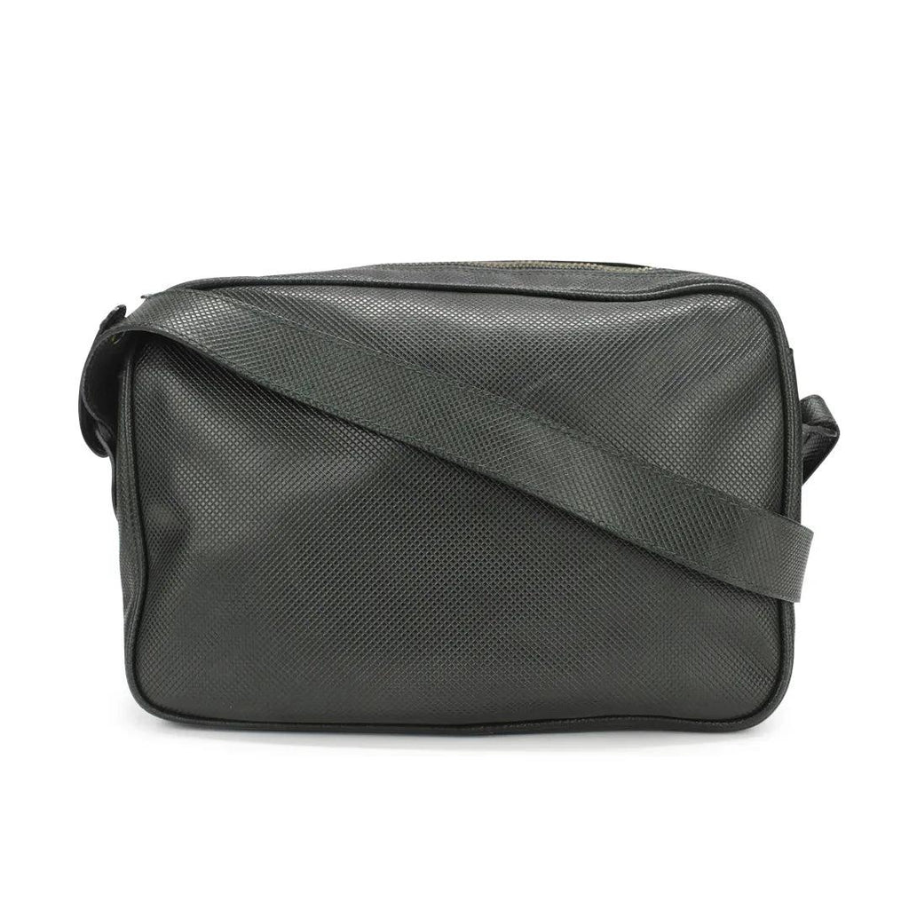 Bottega Veneta Crossbody Bag
