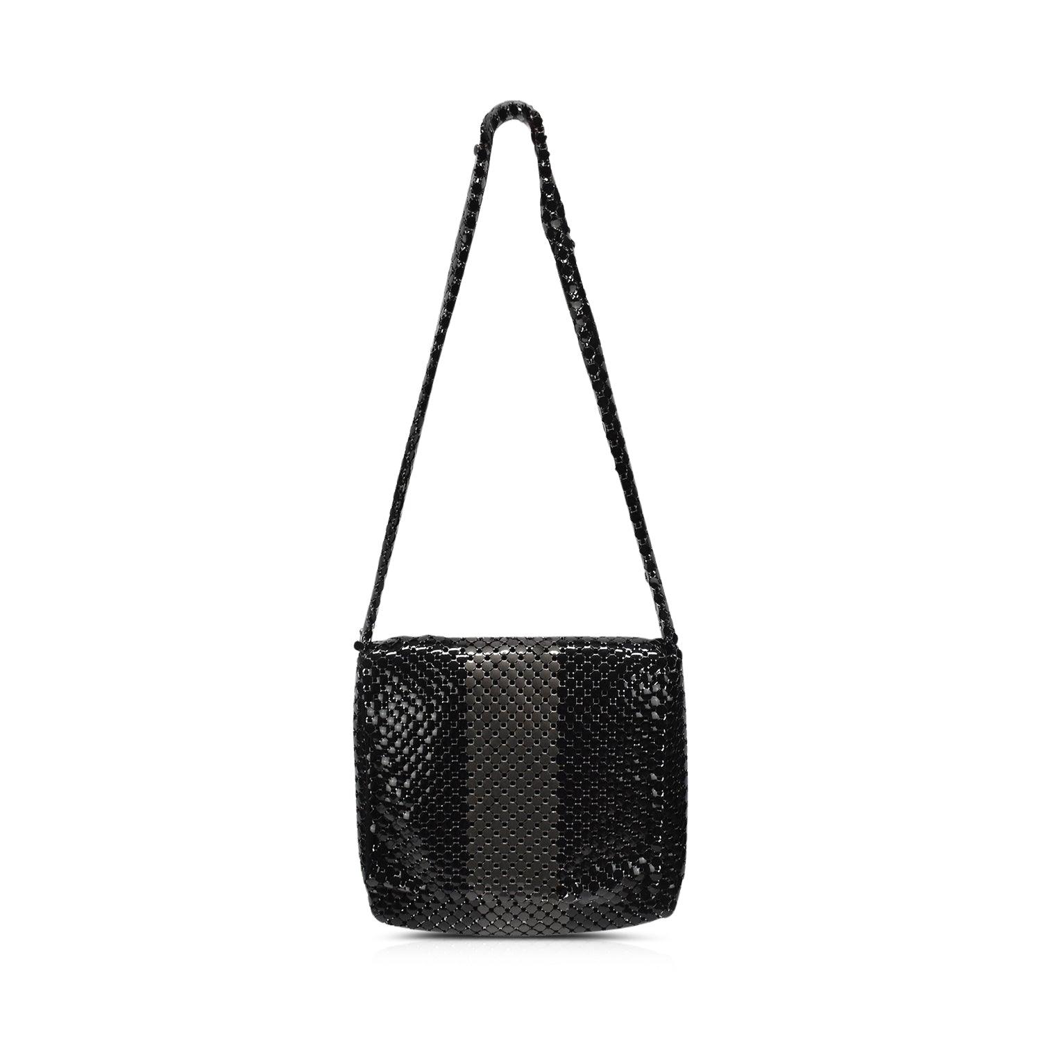 Bottega Veneta Crossbody Bag