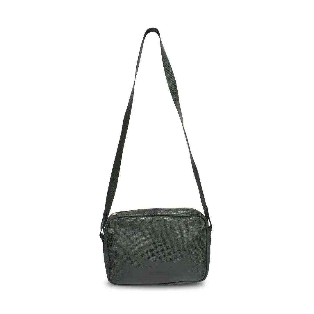 Bottega Veneta Crossbody Bag