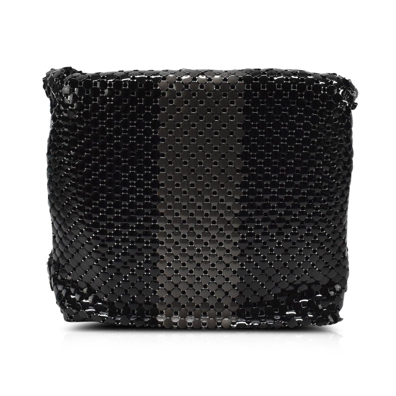 Bottega Veneta Crossbody Bag