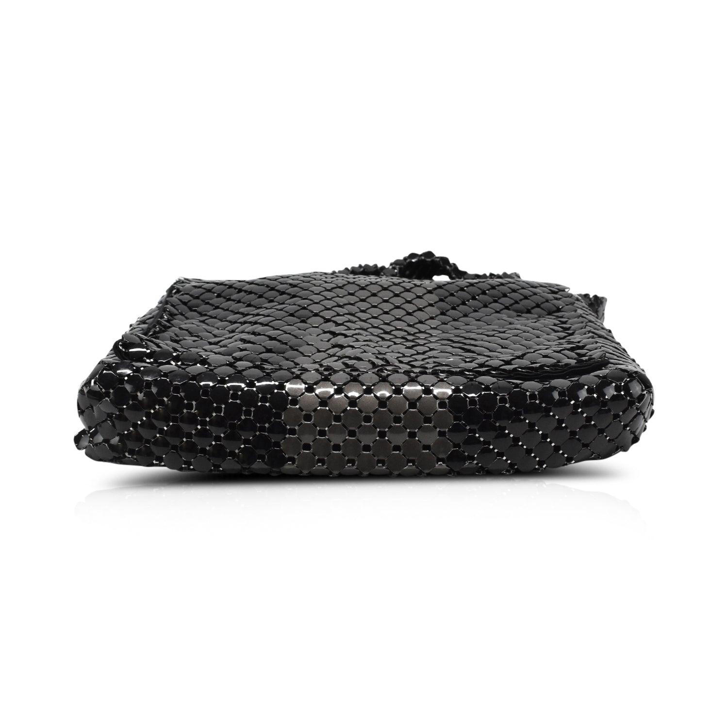 Bottega Veneta Crossbody Bag